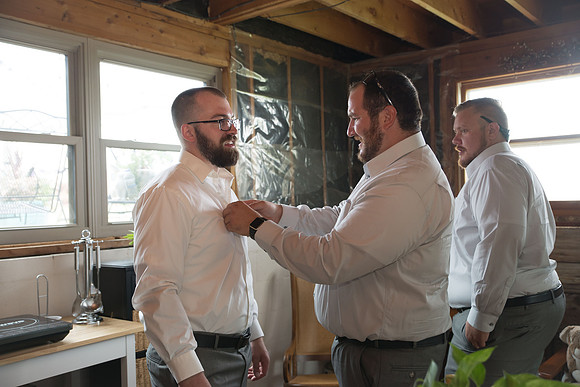 Meghan and Kyle Wedding 8-4-2018-7239