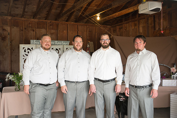 Meghan and Kyle Wedding 8-4-2018-7243
