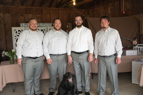 Meghan and Kyle Wedding 8-4-2018-7244
