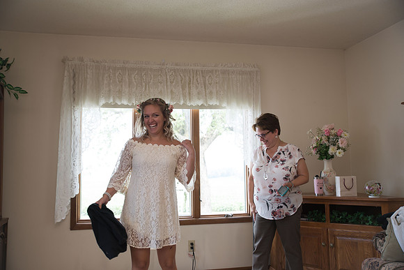 Meghan and Kyle Wedding 8-4-2018-7247