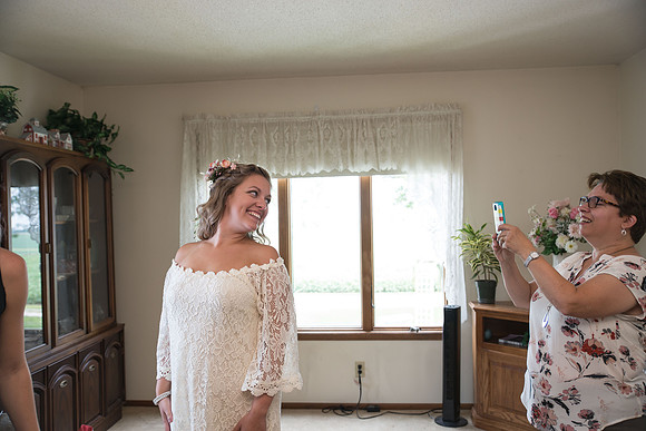 Meghan and Kyle Wedding 8-4-2018-7248