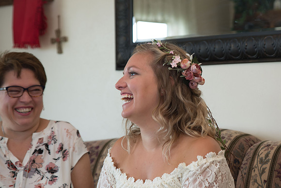 Meghan and Kyle Wedding 8-4-2018-7252