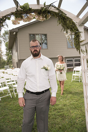 Meghan and Kyle Wedding 8-4-2018-7259