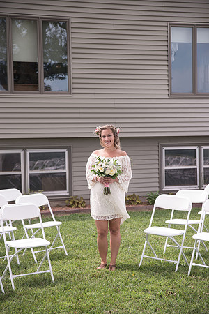 Meghan and Kyle Wedding 8-4-2018-7258