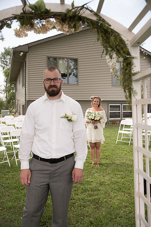 Meghan and Kyle Wedding 8-4-2018-7261