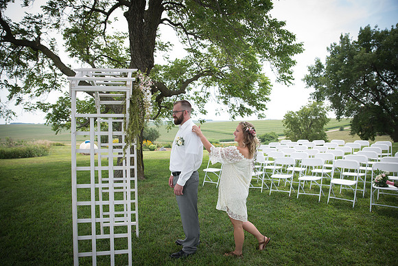 Meghan and Kyle Wedding 8-4-2018-7263