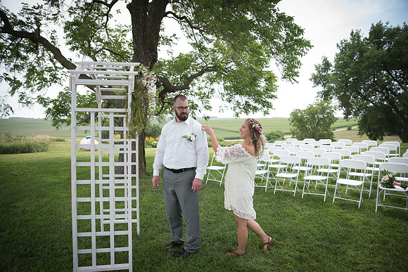 Meghan and Kyle Wedding 8-4-2018-7264