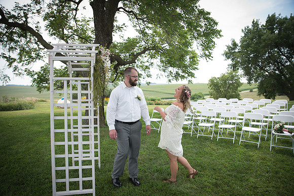 Meghan and Kyle Wedding 8-4-2018-7265