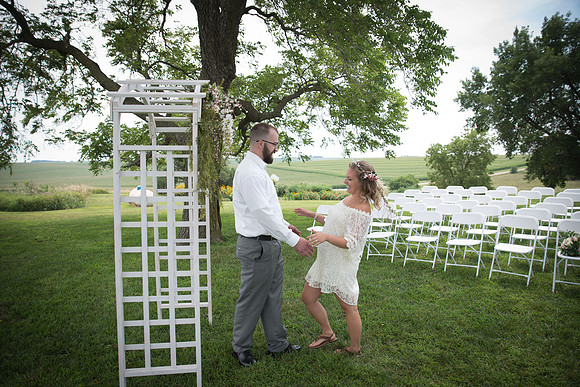 Meghan and Kyle Wedding 8-4-2018-7266