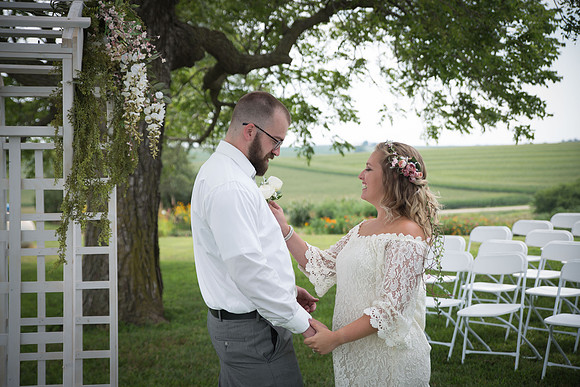 Meghan and Kyle Wedding 8-4-2018-7267