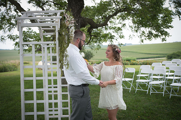 Meghan and Kyle Wedding 8-4-2018-7268