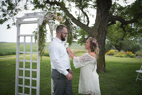 Meghan and Kyle Wedding 8-4-2018-7269