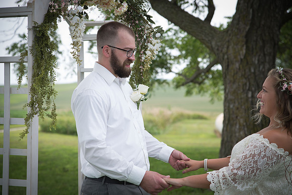 Meghan and Kyle Wedding 8-4-2018-7270