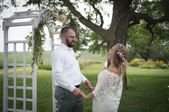 Meghan and Kyle Wedding 8-4-2018-7271