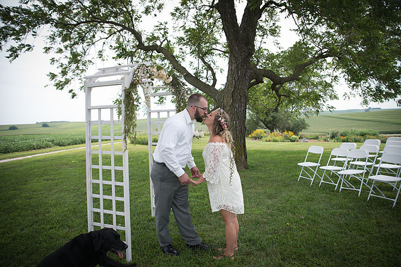 Meghan and Kyle Wedding 8-4-2018-7272