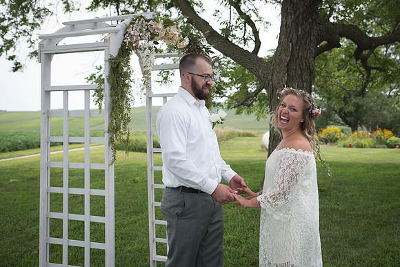 Meghan and Kyle Wedding 8-4-2018-7274