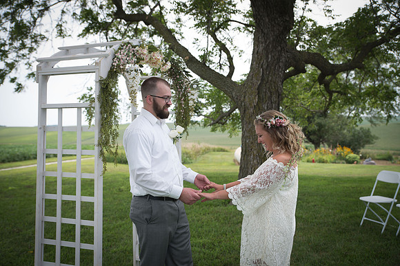 Meghan and Kyle Wedding 8-4-2018-7275