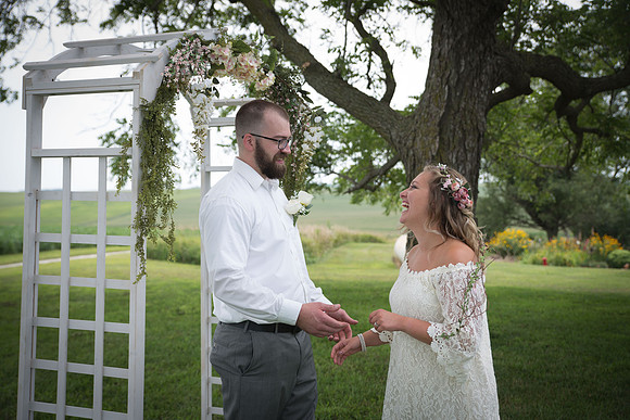 Meghan and Kyle Wedding 8-4-2018-7278