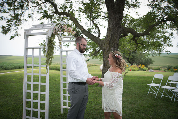 Meghan and Kyle Wedding 8-4-2018-7279