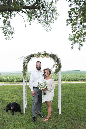 Meghan and Kyle Wedding 8-4-2018-7281