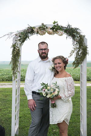 Meghan and Kyle Wedding 8-4-2018-7282