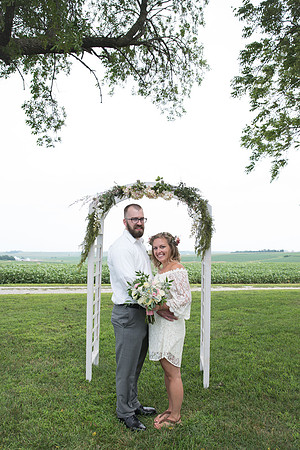 Meghan and Kyle Wedding 8-4-2018-7284