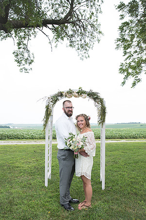 Meghan and Kyle Wedding 8-4-2018-7285