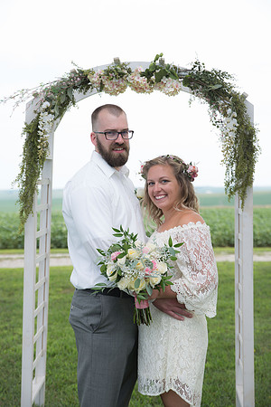 Meghan and Kyle Wedding 8-4-2018-7286