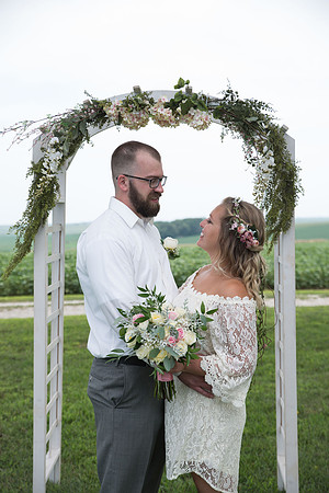 Meghan and Kyle Wedding 8-4-2018-7287