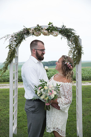 Meghan and Kyle Wedding 8-4-2018-7288