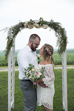 Meghan and Kyle Wedding 8-4-2018-7289