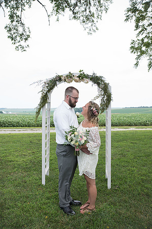 Meghan and Kyle Wedding 8-4-2018-7290