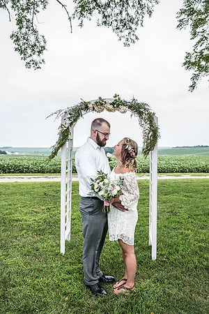 Meghan and Kyle Wedding 8-4-2018-7291