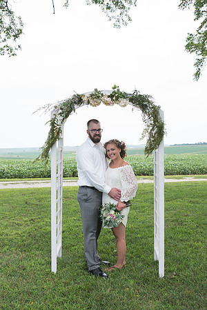 Meghan and Kyle Wedding 8-4-2018-7292