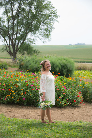 Meghan and Kyle Wedding 8-4-2018-7296