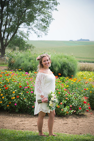 Meghan and Kyle Wedding 8-4-2018-7298