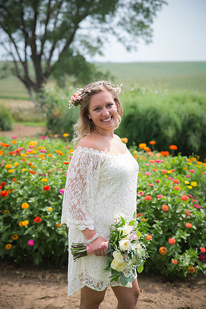 Meghan and Kyle Wedding 8-4-2018-7299