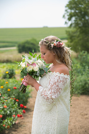 Meghan and Kyle Wedding 8-4-2018-7300