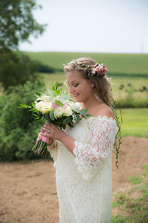 Meghan and Kyle Wedding 8-4-2018-7302