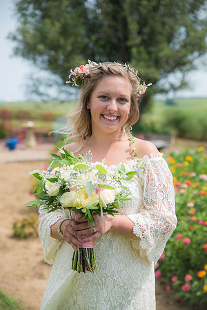 Meghan and Kyle Wedding 8-4-2018-7304