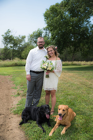 Meghan and Kyle Wedding 8-4-2018-7305