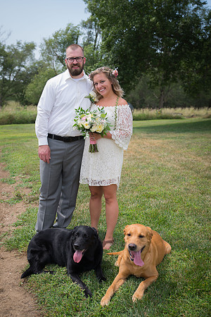 Meghan and Kyle Wedding 8-4-2018-7306