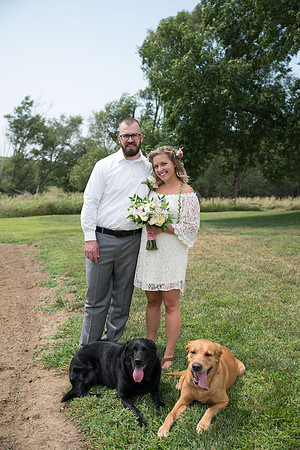 Meghan and Kyle Wedding 8-4-2018-7307