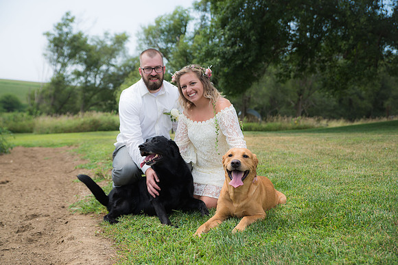 Meghan and Kyle Wedding 8-4-2018-7309