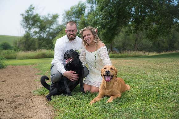 Meghan and Kyle Wedding 8-4-2018-7310
