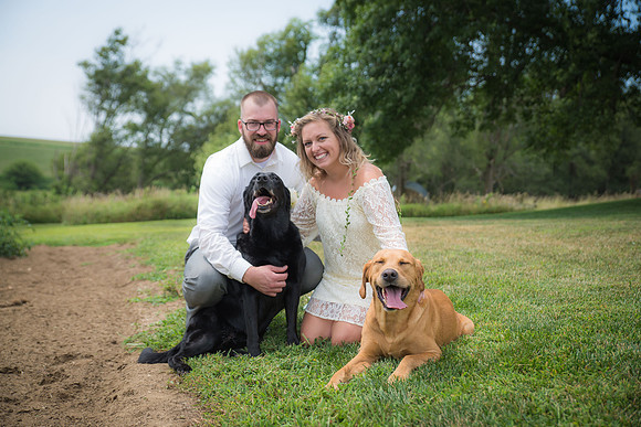 Meghan and Kyle Wedding 8-4-2018-7312
