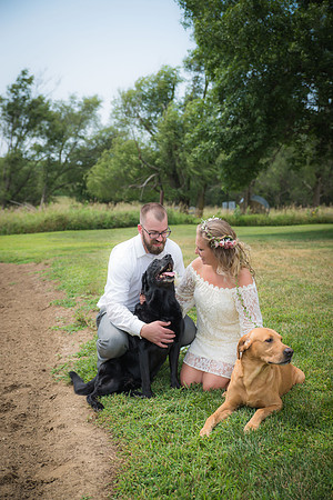 Meghan and Kyle Wedding 8-4-2018-7315