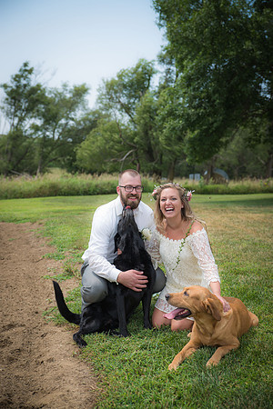 Meghan and Kyle Wedding 8-4-2018-7316