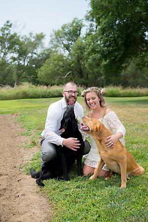 Meghan and Kyle Wedding 8-4-2018-7317