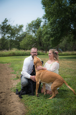 Meghan and Kyle Wedding 8-4-2018-7318
